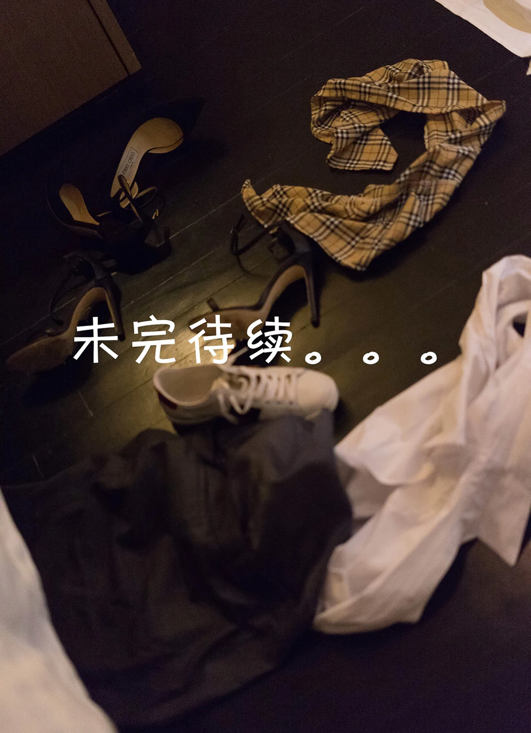 [YouMi尤蜜荟]-第216期模特合集写真